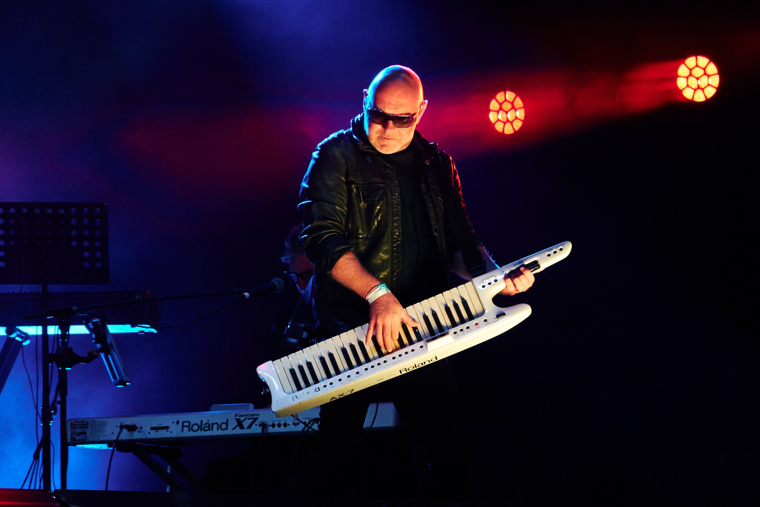 2022 08 W Fest 13610